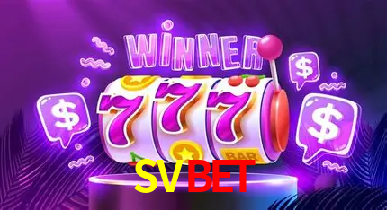 Desvendando o Mundo dos Jogos Virtuais na SVBET