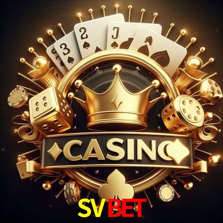 Experiência VIP SVBET