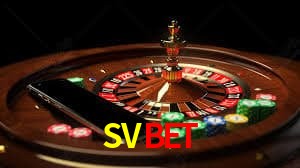 Football Betting SVBET
