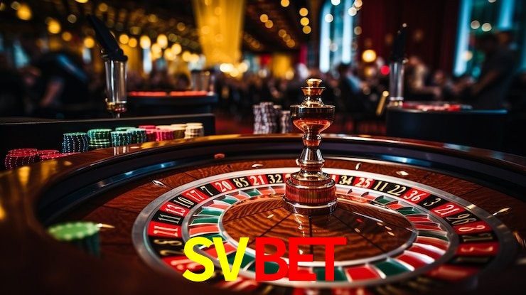 Seasonal Promotions SVBET