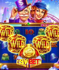 Descubra o Mundo do Cassino Online com SVBET