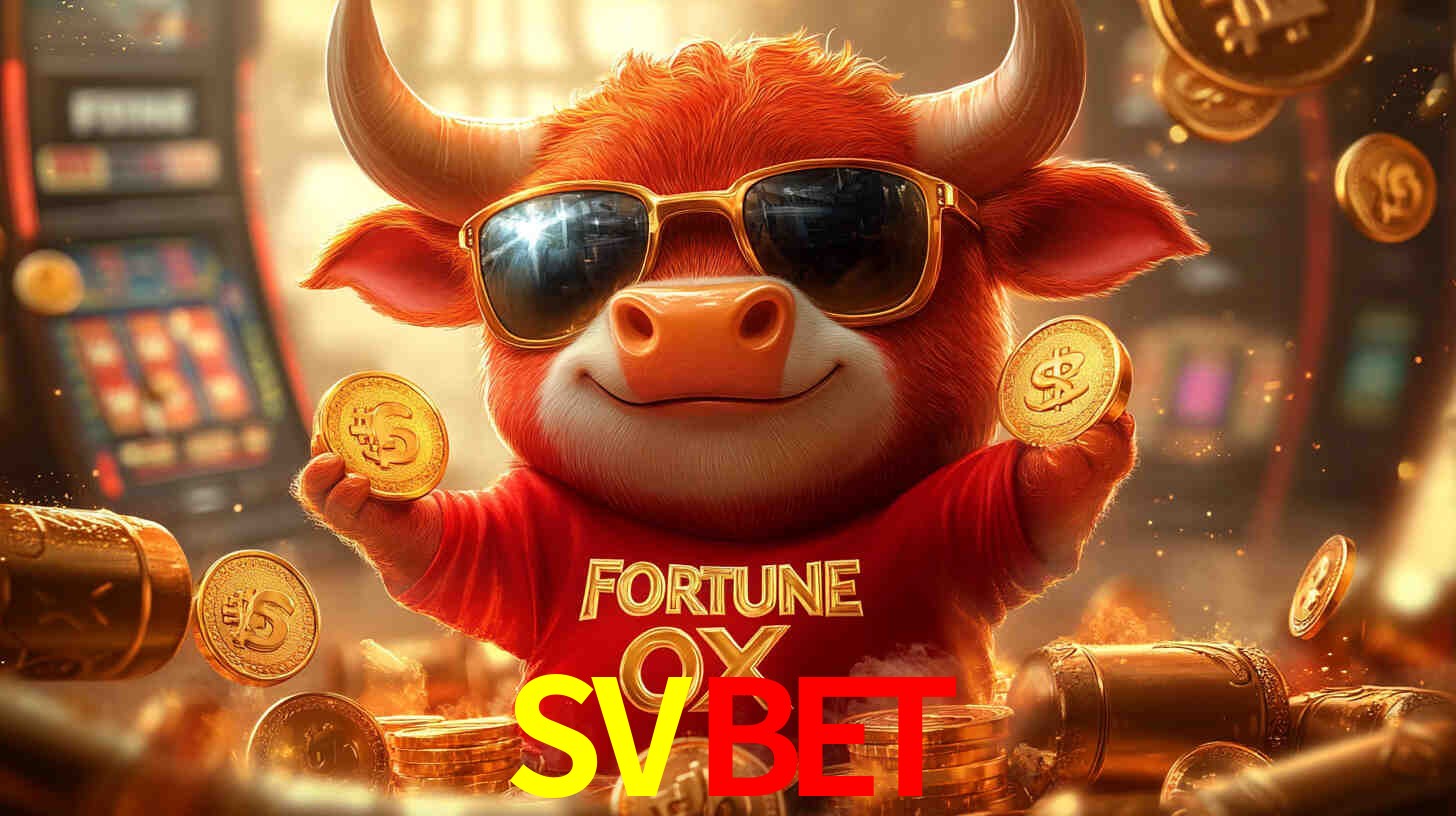 SVBET.COM