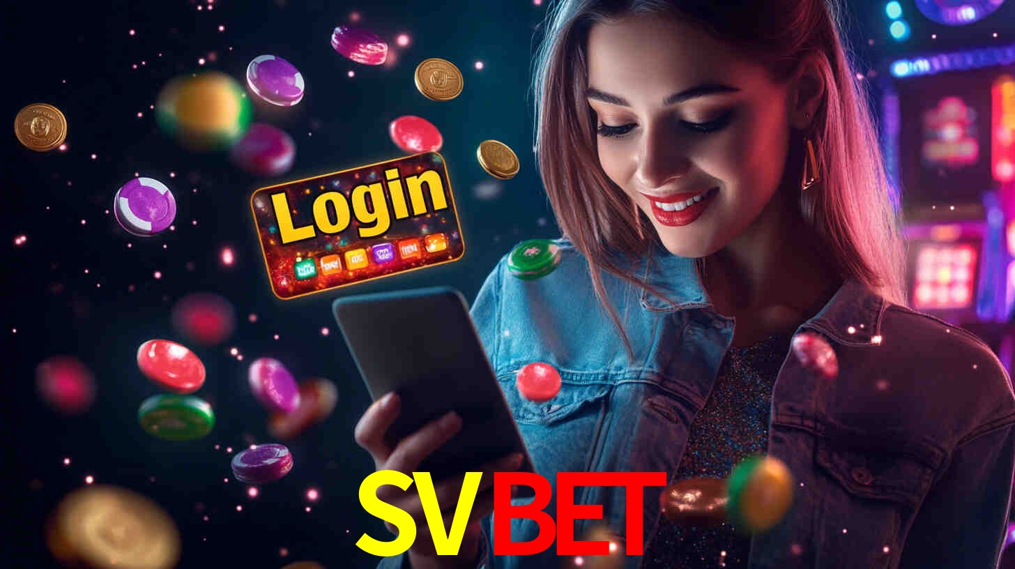 Descubra o Programa VIP da SVBET: Vantagens Exclusivas para Jogadores