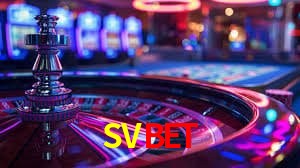 Apostas de Futebol SVBET
