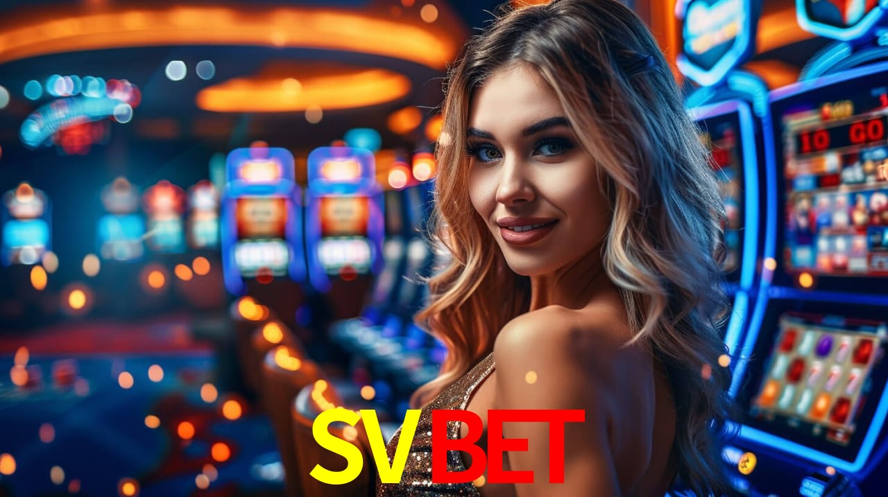 Player Reviews SVBET