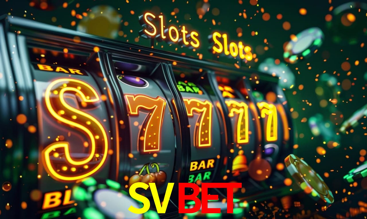 Mesa de Blackjack SVBET