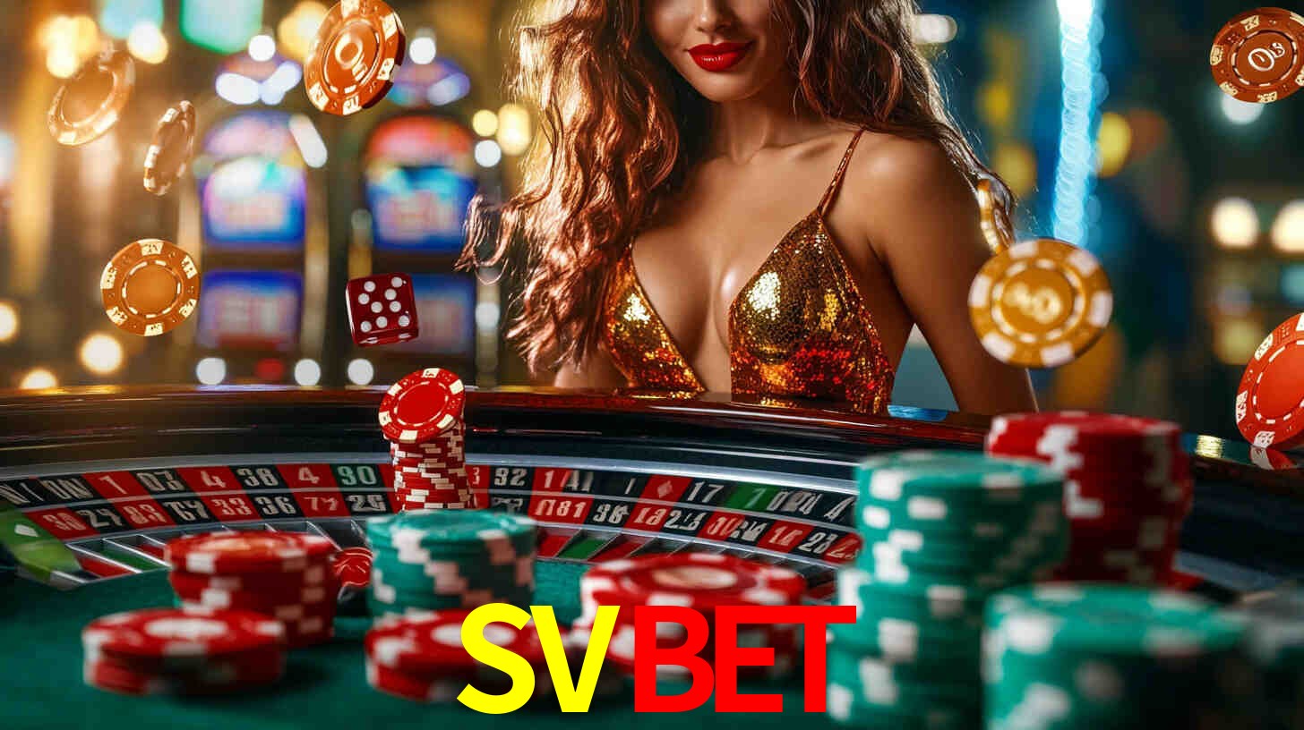 Exclusive Games SVBET
