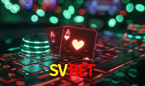 Apostas de Basquete SVBET