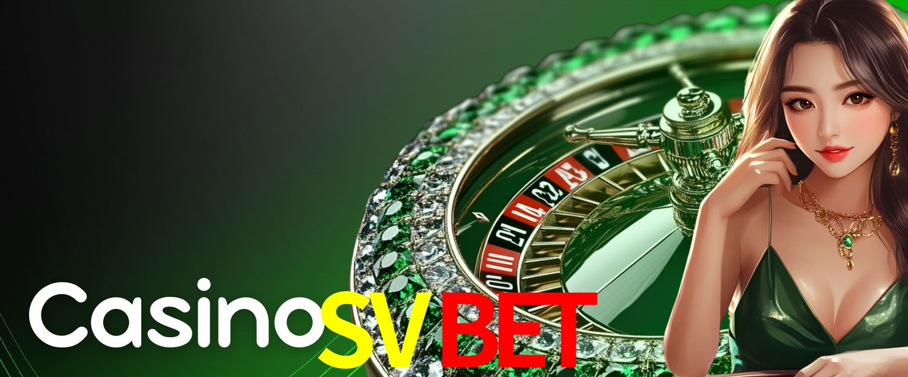 Flash Promotion SVBET