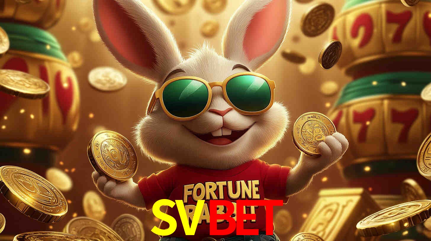 SVBET: Jogue Crash e Experimente Alta Recompensa Instantânea