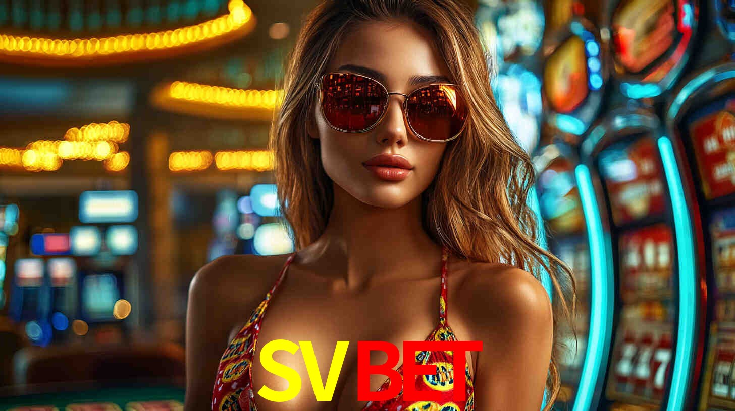 Premium Interface SVBET
