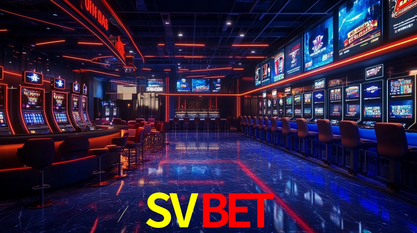 Daily Bonuses SVBET