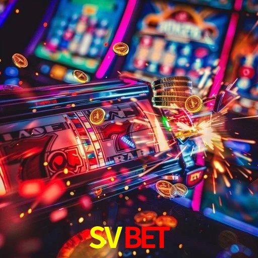 Jogos Exclusivos SVBET