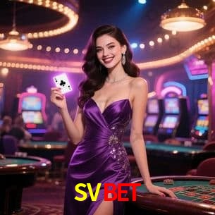 PIX Instantâneo SVBET