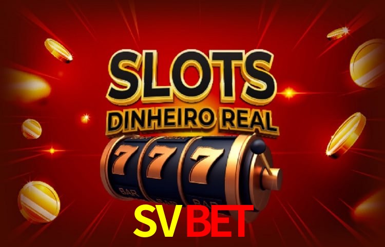 Promoções Sazonais SVBET