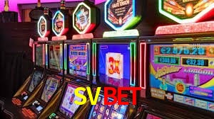 cassino SVBET