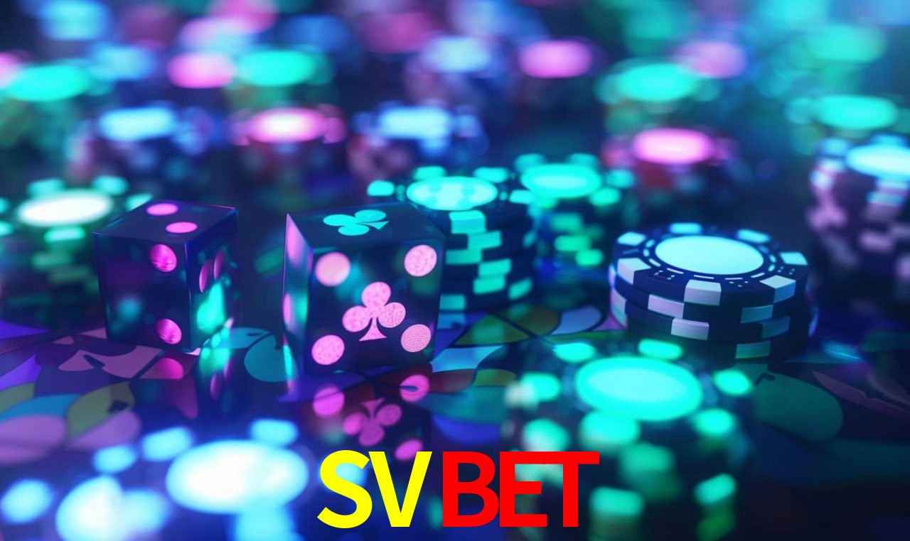 Programa VIP SVBET