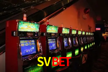 A Revolução dos Aplicativos de Jogos no 330bet