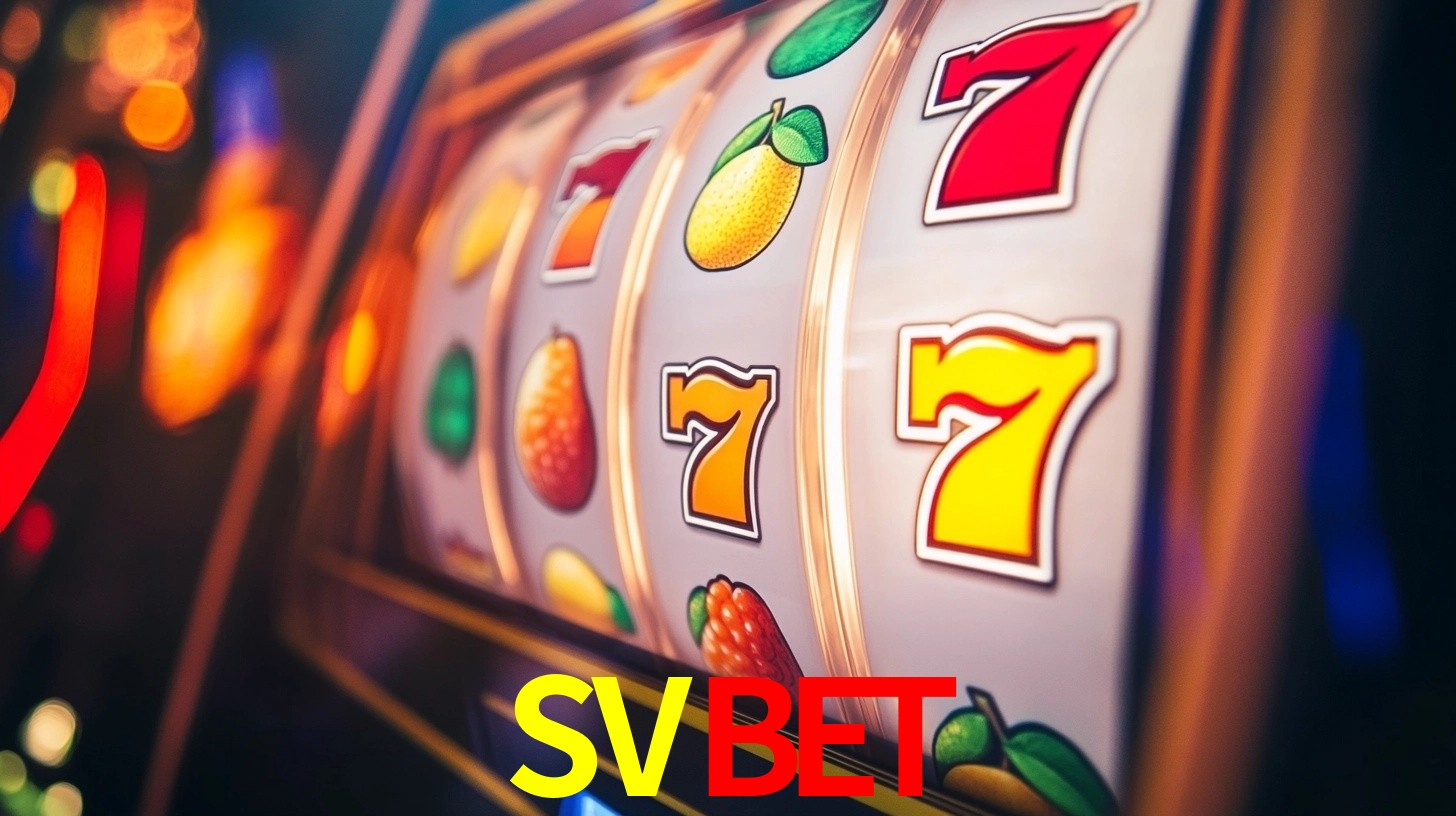 Ofertas Imperdíveis na SVBET: Promoções e Bônus Que Valem a Pena