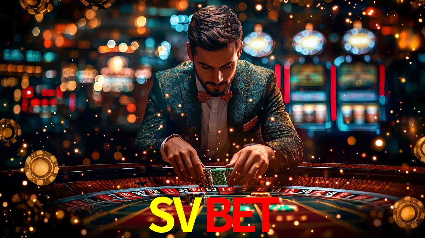 Instant EasyPaisa SVBET