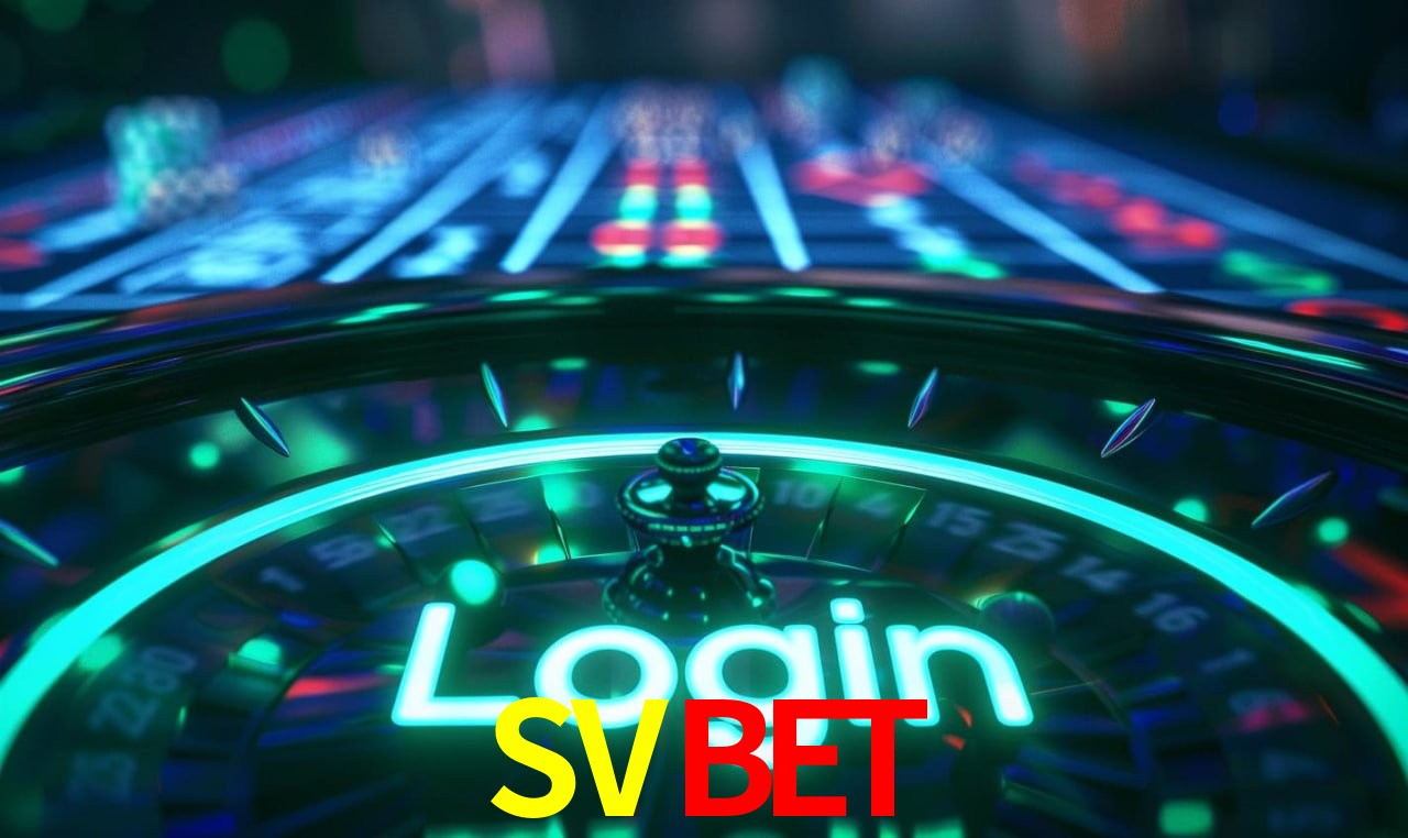 Jogo Aviator SVBET