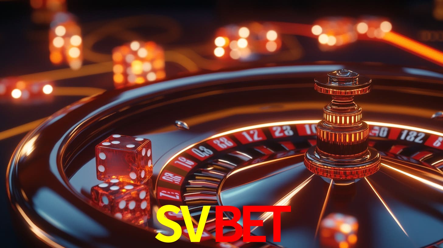 SVBET,SVBET.COM