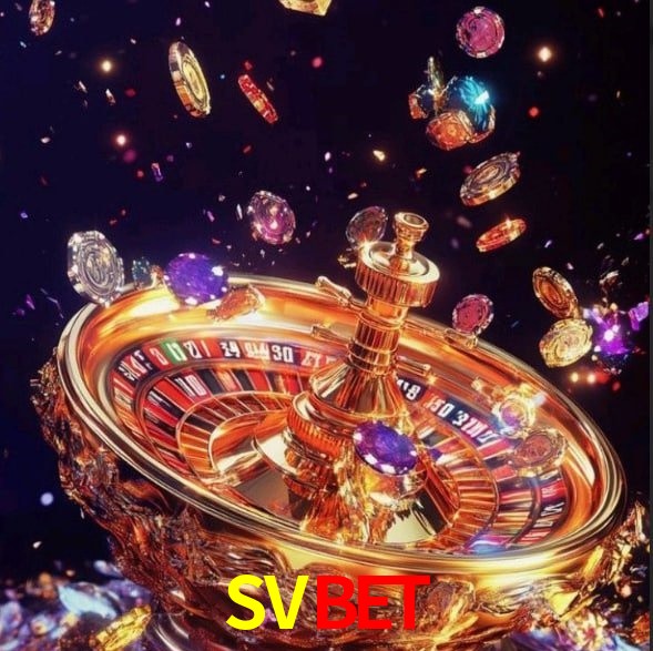 Integração de APIs SVBET