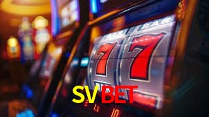 Login Seguro SVBET