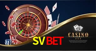 Estratégias Crash Games SVBET