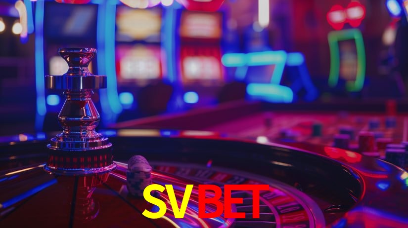 Experimente o Login Seguro Premium no SVBET