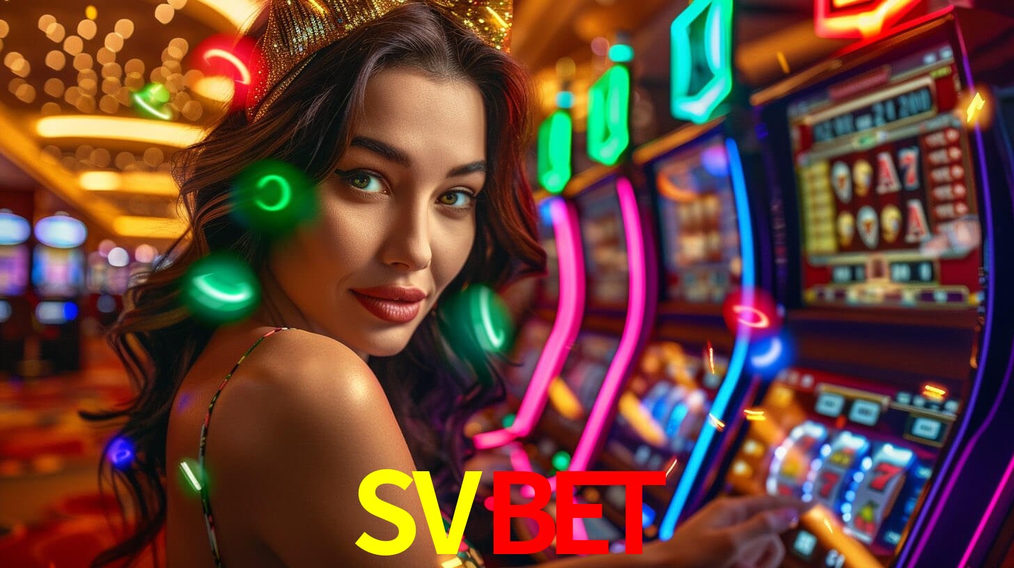 Download rápido e seguro na SVBET