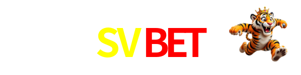 Logo da SVBET