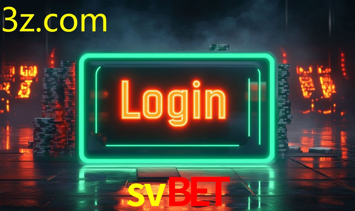 SVBET