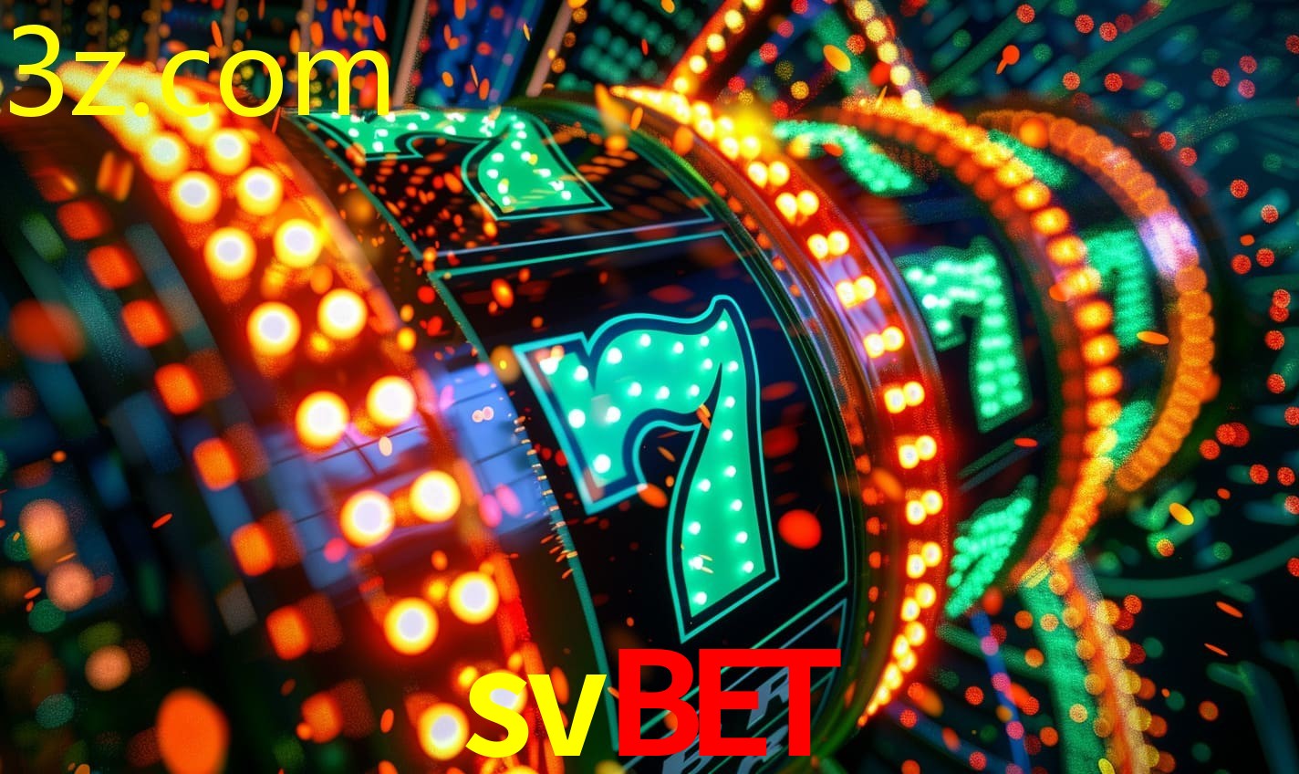 SVBET