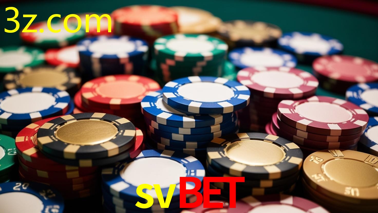 SVBET