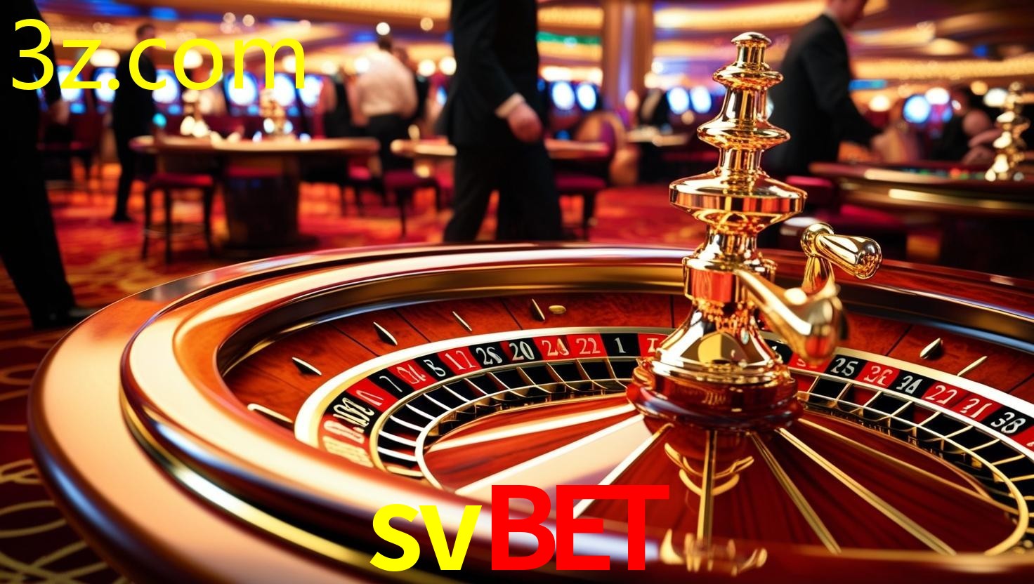 SVBET