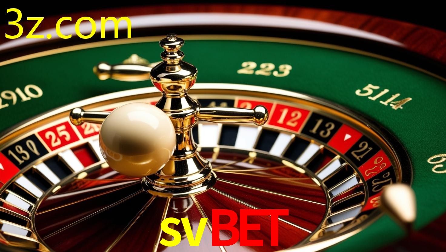 SVBET