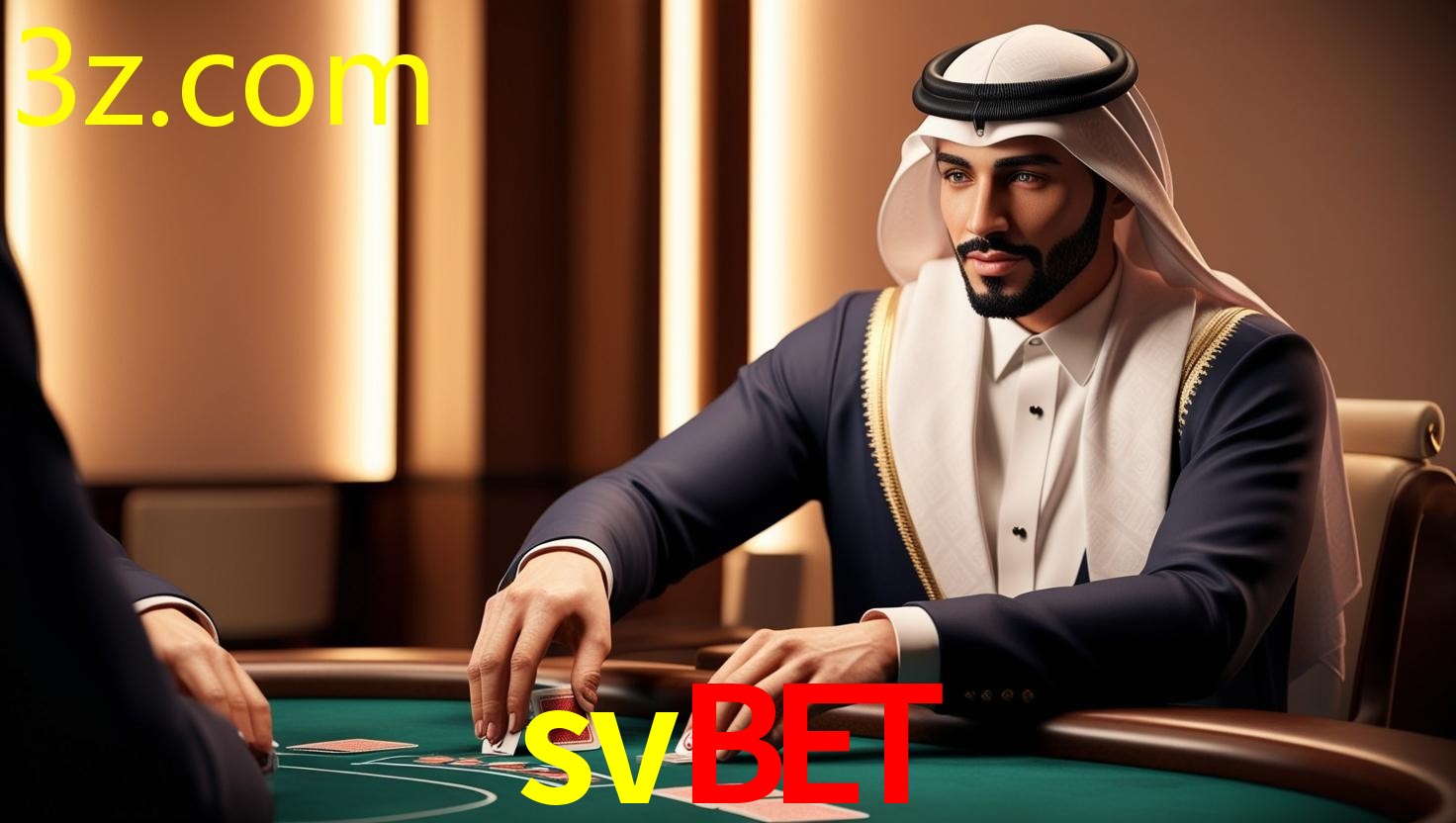 SVBET