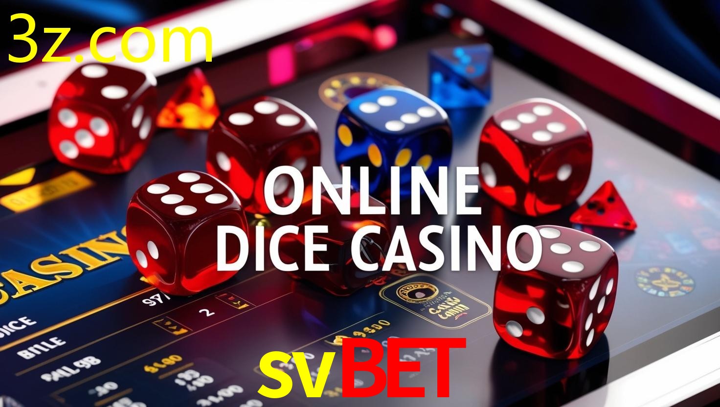 SVBET