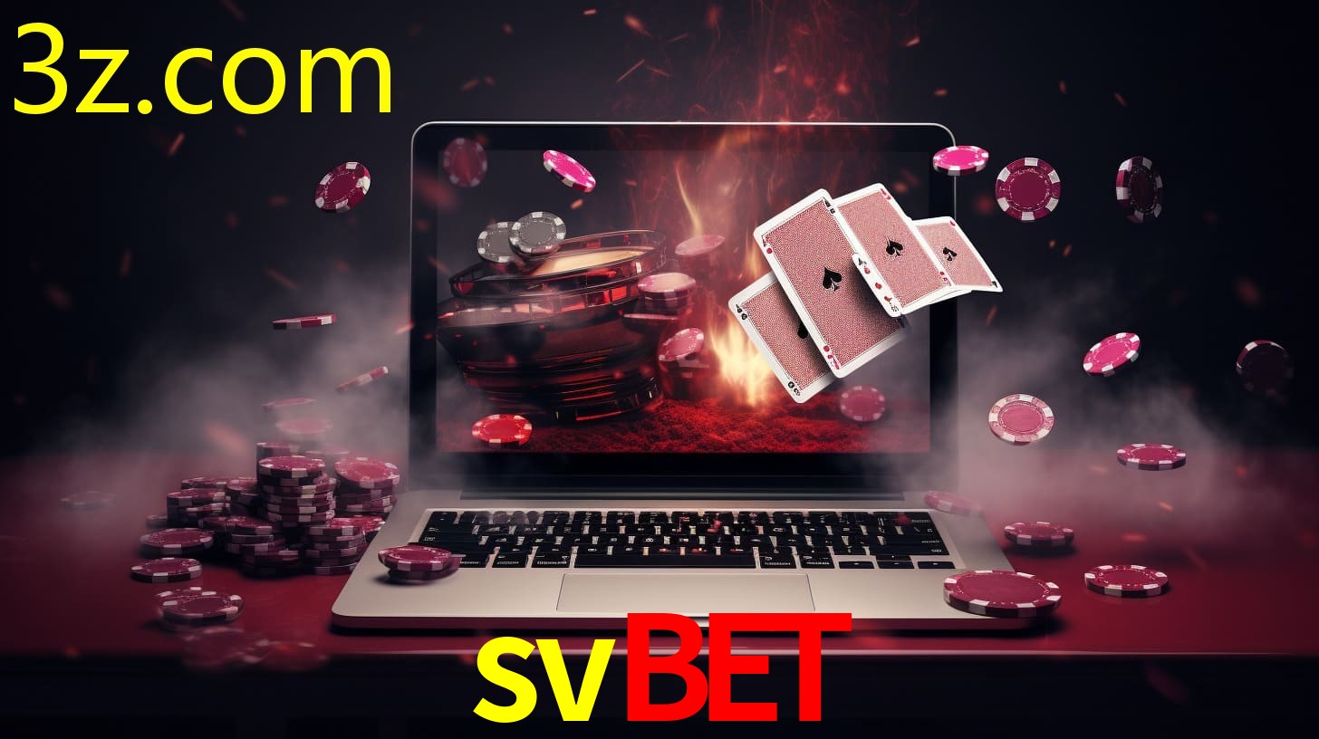 SVBET