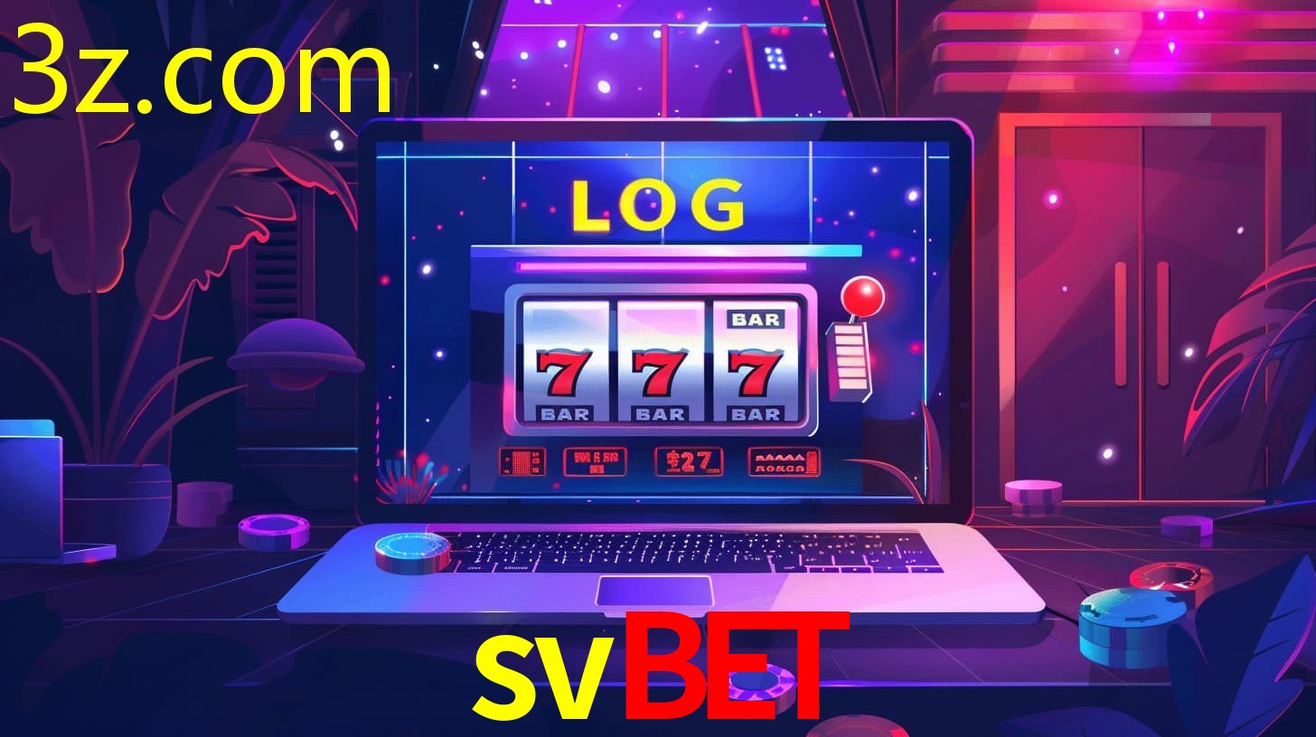 SVBET