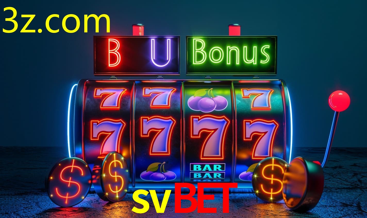 SVBET