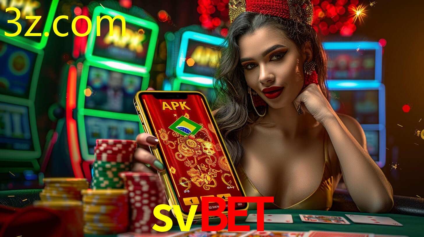 SVBET