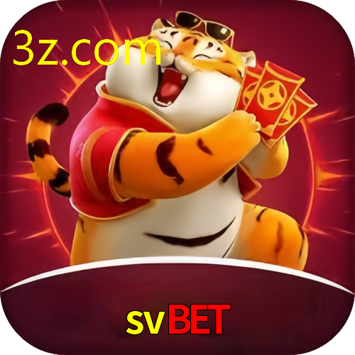 SVBET